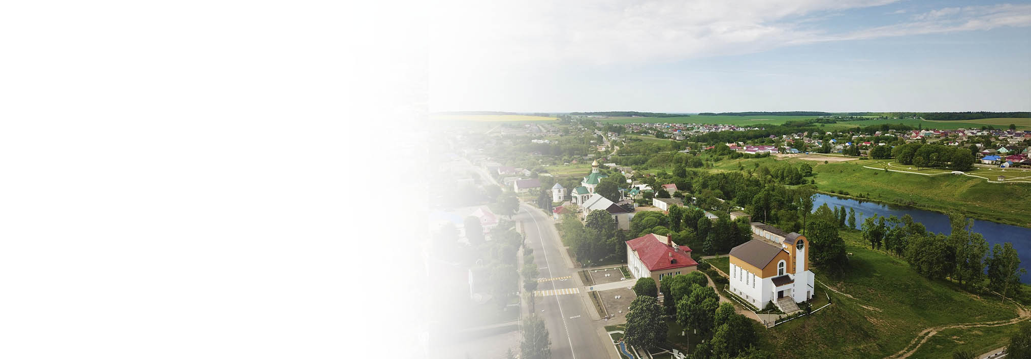 Ровная полусухая стяжка после шлифовки — Копыль