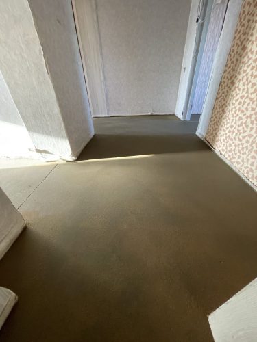 img 7962