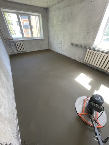 img 8240