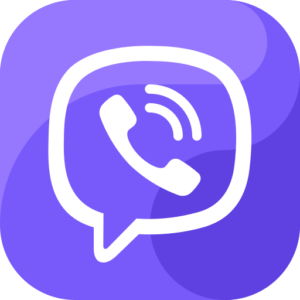 Viber